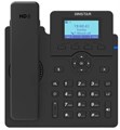 Телефон VoiceIP  Dinstar C60U-W 1219047