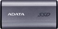 Внешний SSD USB 3.2 Gen 2 Type-C ADATA SC750 500 ГБ 1177007
