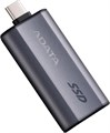 Внешний SSD USB 3.2 Gen 2 Type-C ADATA SC750 500 ГБ 1177007
