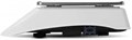 Весы  Mercury M-ER 223AC-15.2 LCD 903212