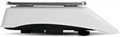 Весы  Mercury M-ER 223AC-15.2 LED 903213