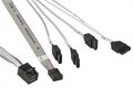 Кабель  Supermicro CBL-SAST-0631 689991
