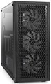 Корпус ATX Exegate EVO-5001A 1075306