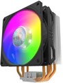 Кулер  Cooler Master Hyper 212 ARGB 877463