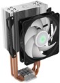 Кулер  Cooler Master Hyper 212 ARGB 877463