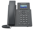 Телефон VoiceIP  Grandstream GRP-2601P 822764
