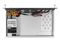 Корпус серверный 1U Exegate Pro 1U255-01 1088209