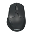 Мышь беспроводная Logitech M720 Triathlon 977872