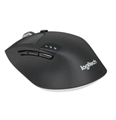 Мышь беспроводная Logitech M720 Triathlon 977872
