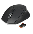Мышь беспроводная Logitech M720 Triathlon 977872