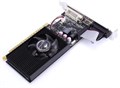 Видеокарта Colorful GeForce GT 710 (GT710-2GD3-V) 1236159