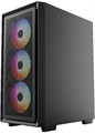 Корпус ATX Powercase Mistral AY4B ARGB 1195189