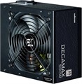 Блок питания ATX Zalman ZM500-LX3 1124309