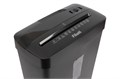 Уничтожитель бумаг  Filum FL-SH013-04S 1105413