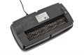 Уничтожитель бумаг  Filum FL-SH013-04S 1105413