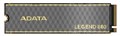 Накопитель SSD M.2 2280 ADATA LEGEND 860 500 ГБ 1174834
