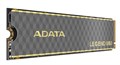 Накопитель SSD M.2 2280 ADATA LEGEND 860 500 ГБ 1174834
