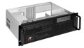Корпус серверный 3U Exegate Pro 3U300-03 1123548