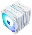 Кулер  Thermalright Peerless Assassin 120 Digital Whitet ARGB 1198188