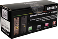 Вызывная панель  Falcon Eye FE-305HD (медь) 875680