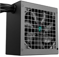 Блок питания ATX Deepcool GAMERSTORM PF600X 1211477
