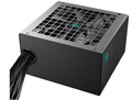 Блок питания ATX Deepcool GAMERSTORM PF600X 1211477