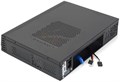 Корпус mini-ITX Crown CMC-245-103 820968