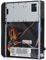 Корпус mini-ITX Crown CMC-245-213 820969