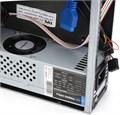 Корпус mini-ITX Crown CMC-245-213 820969