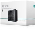 Блок питания ATX Deepcool R-PF550D-HA0B-EU 1134135