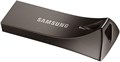 Накопитель USB 3.1 256GB Samsung MUF-256BE4/APC 622193