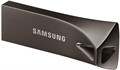 Накопитель USB 3.1 256GB Samsung MUF-256BE4/APC 622193