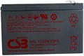 Батарея  CSB HRL1234W F2 FR 925900
