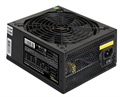Блок питания ATX Exegate ServerPRO-800RADS 962042