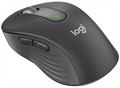 Мышь беспроводная Logitech M650 Signature 977873