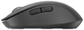 Мышь беспроводная Logitech M650 Signature 977873