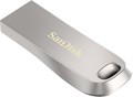 Накопитель USB 3.2 512GB SanDisk Ultra Luxe 784973