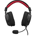 Гарнитура проводная Redragon Zeus X 1061124