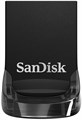 Накопитель USB 3.1  SanDisk Ultra Fit 784972