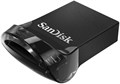Накопитель USB 3.1  SanDisk Ultra Fit 784972