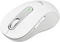 Мышь Wireless Logitech M650 L Large 1118780