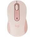 Мышь Wireless Logitech Signature M650 1121097