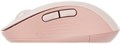 Мышь Wireless Logitech Signature M650 1121097