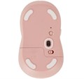 Мышь Wireless Logitech Signature M650 1121097