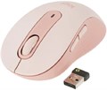 Мышь Wireless Logitech Signature M650 1121097