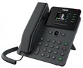 Телефон VoiceIP  Fanvil V61G 1120606