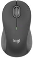 Мышь беспроводная Logitech M550 1195094