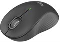 Мышь беспроводная Logitech M550 1195094