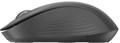 Мышь беспроводная Logitech M550 1195094