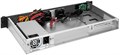 Корпус серверный 1U Exegate Pro 1U250-11 1176945
